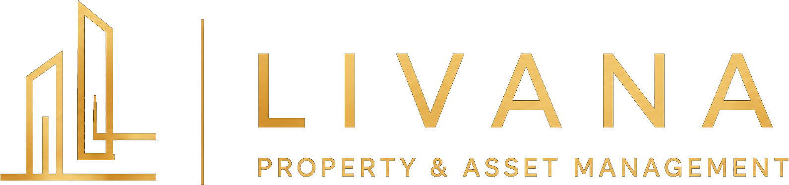 Livana Property & Asset Management